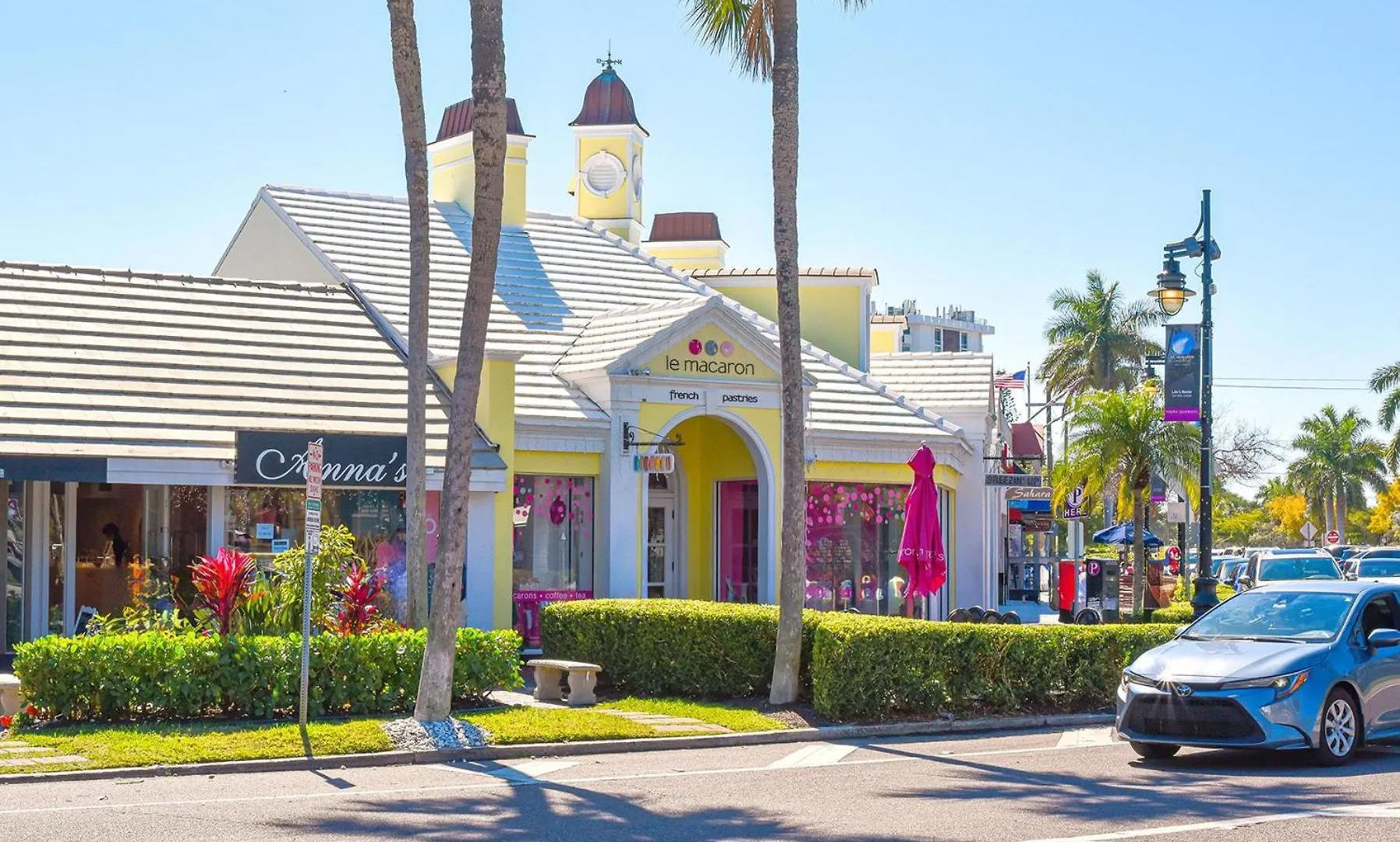 Luxe Oasis - 517 Villa Sarasota 0*,  United States