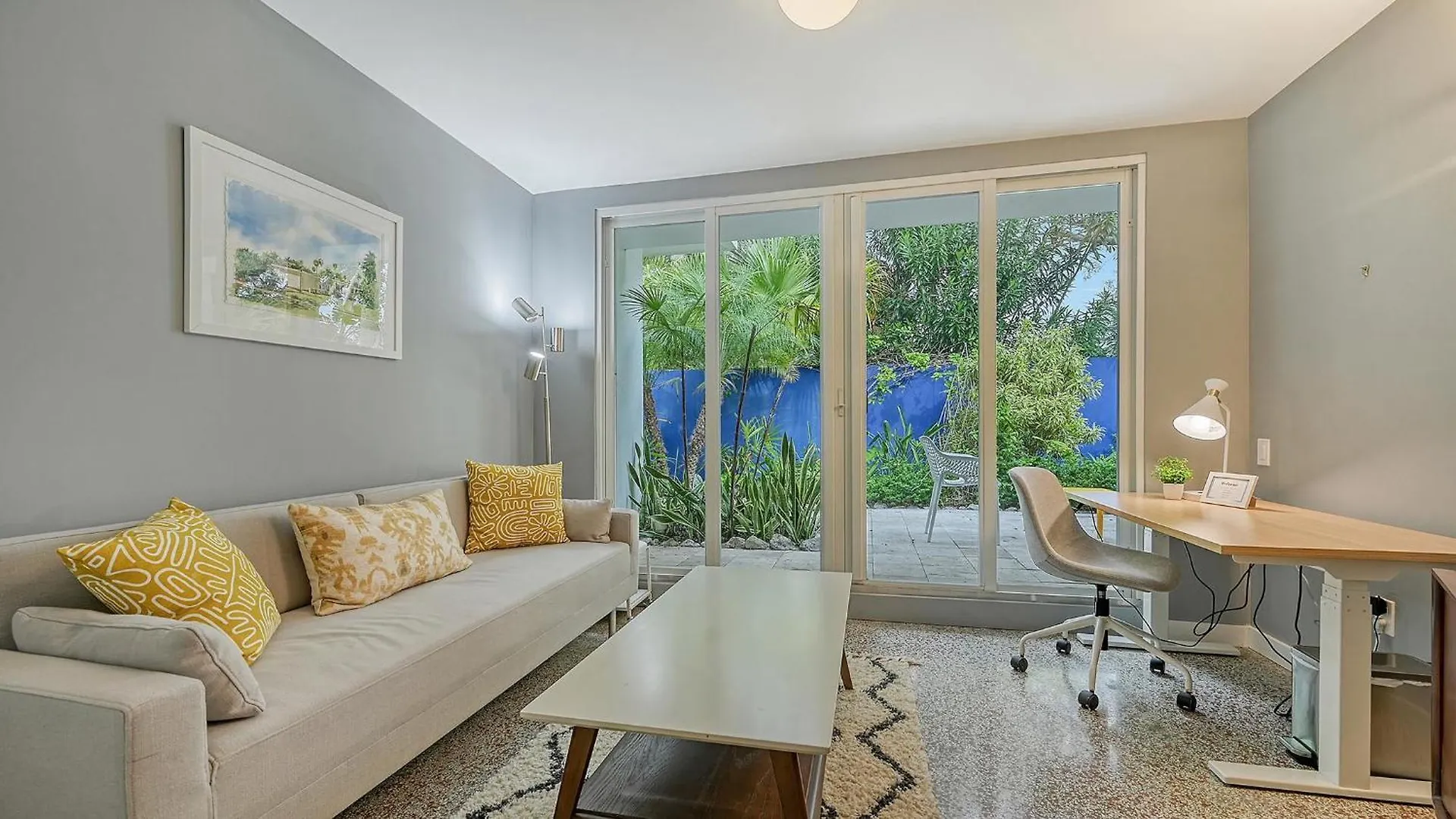 Luxe Oasis - 517 Villa Sarasota Holiday home